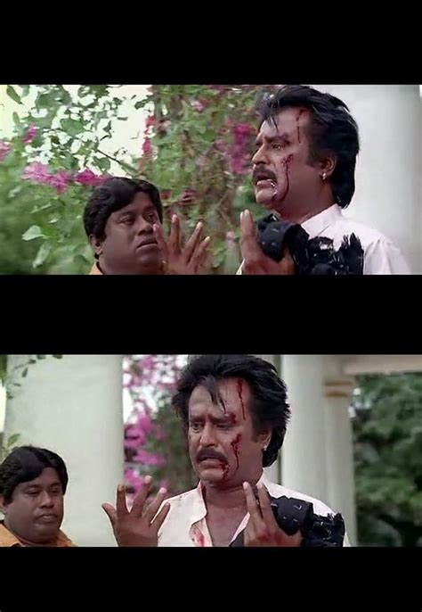 Tamil Meme Templates Trending Memes