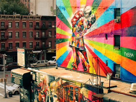 무료 이미지 도로 시티 도시 풍경 색깔 낙서 그림 거리 미술 하부 구조 벽화 중심지 현대 미술 도시 지역