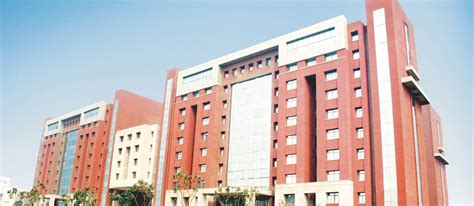 Ranked Indias 1 Not For Profit Pvt Universityabout Amity University