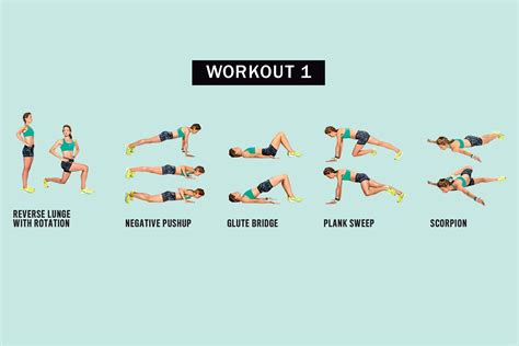 Get Stronger To Run Faster How To Run Faster Runners Workout Faster Runner