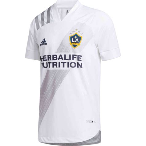 2019 Adidas Lafc Away Authentic Jersey Soccerpro