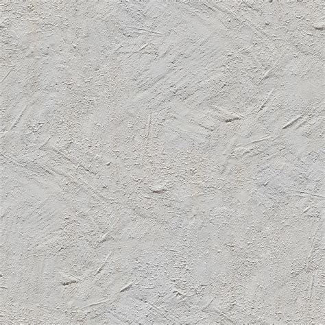 Texturise Free Seamless Textures With Maps Tileable Stucco Plaster