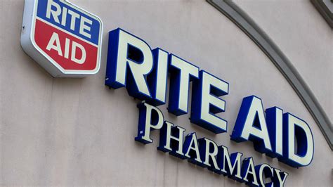 Rite Aid To Offer Covid 19 Vaccine For Free Once Its Available Abc7