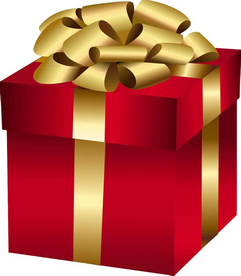 Gift Png Transparent Gift Png Images Pluspng