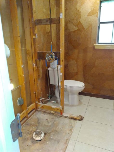 Sales & service of ceramic, pottery and glass kilns including pottery wheels. Before/After | Central Texas Damage Restoration