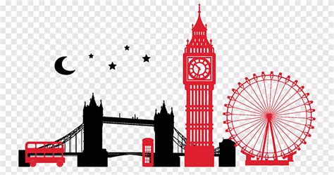City Of London London S Text Logo Png Pngegg