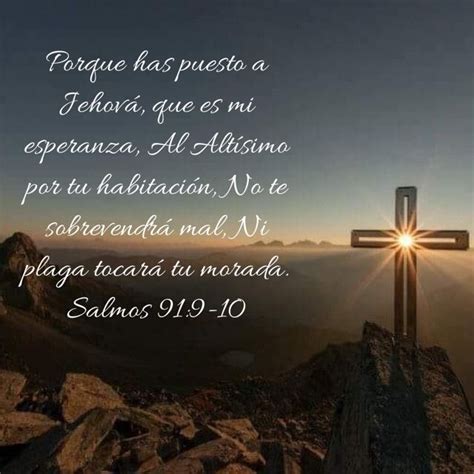 Copyright © 1960 by american bible society. Pin de David Arana en Textos bíblicos | Salmos, Biblia ...