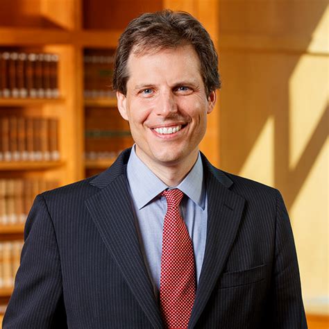 Erik bergner steht mit folgenden firmen in beziehung. In The Media Archive | Page 5 | Nebraska College of Law