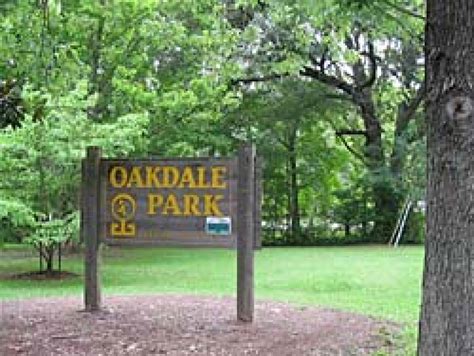 Carbondale Park Districts Turns 80 This Year And The District Has