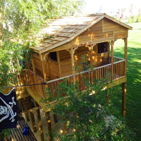 29 Amazing Shed To Tiny House Conversions — Exploratory Glory Travel