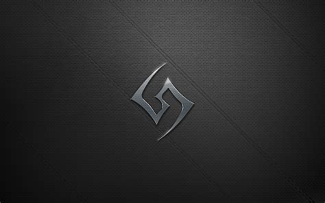 Can the 2nd logo (inverted) harm the branding or it's ok? Black Superman Wallpaper (59+ images)