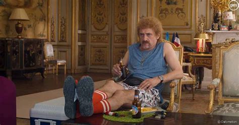 Les tuche 3 ( film ) les tuche 3 31 january 2018. Box-office : "Les Tuche 3" signe un premier week-end au ...