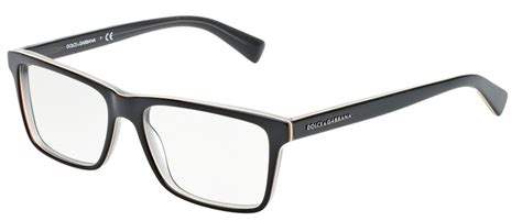 dg3207 eyeglasses frames by dolce and gabbana