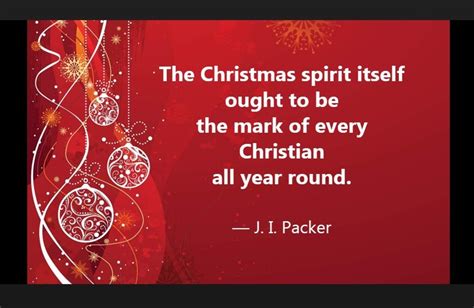 25 Christian Quotes About Christmas And Its True Meaning Holidappy