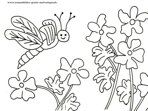 Dieses rosenstrauss ausmalbild wurde schon 755 mit der rosenstrauss malvorlage aus der kategorie animierte gifs können sie nichts falsch machen! Malvorlagen Blumen Ranken Frisch Ausmalbilder Blumen ...