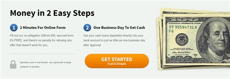 Requirements for loans with debit. Debit Card Payday Loans Fort Worth Tx - How do I obtain a cash advance?. Simple Online Form ...
