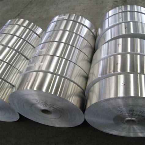 aluminium strip mm  mm aluminium strip sizes buy aluminum metals