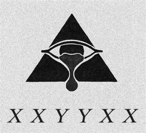 Xxyyxx Tour Dates Concert Tickets Albums And Songs