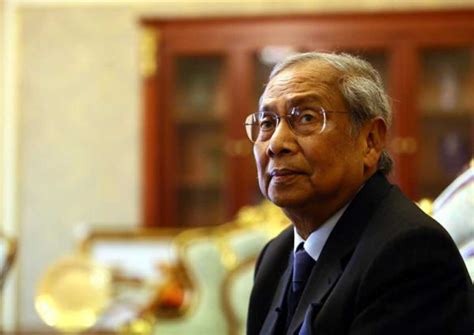 Str data for the ampflstr identifiler loci from the three main ethnic indigenous. BREAKING Sarawak Chief Minister Adenan Satem Has Passed ...