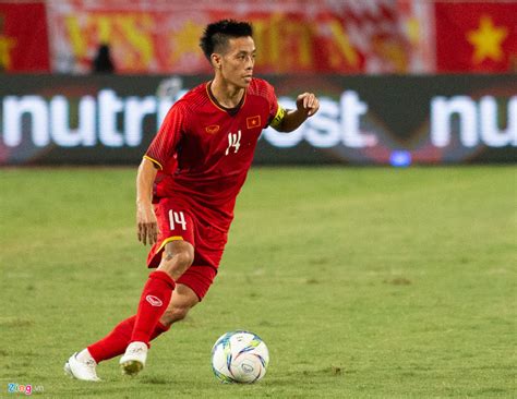 Nguyễn thanh bình, lưu hồng quân, chu quốc dũng, vũ mạnh hùng. Nguyễn Văn Quyết - Wikipedia