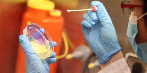 It was first detected in india in late 2020. Covid-19 en France : le variant Delta toujours ...