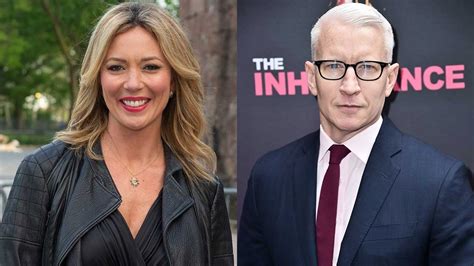 cnn s brooke baldwin on how anderson cooper s sweetness will translate as a dad exclusive