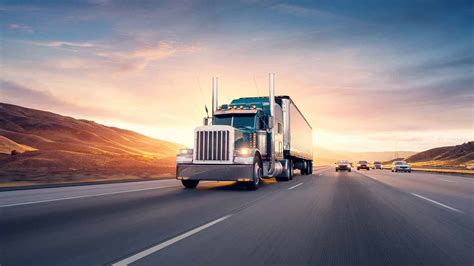 Logistics Transportationglobal Logistics And Management 3pl