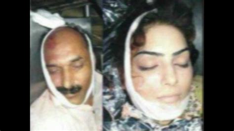 Ghazala Javed Pashto Singer Died Picture Gazala Javed Killed By Firing