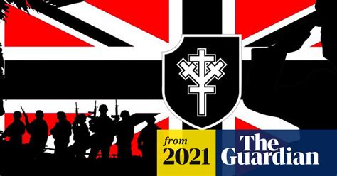 Neo Nazi Groups Use Instagram To Recruit Young People Warns Hope Not