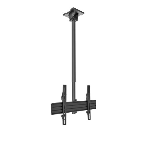 We did not find results for: Kanto CM600 | Telescoping Full Motion TV Ceiling Mount
