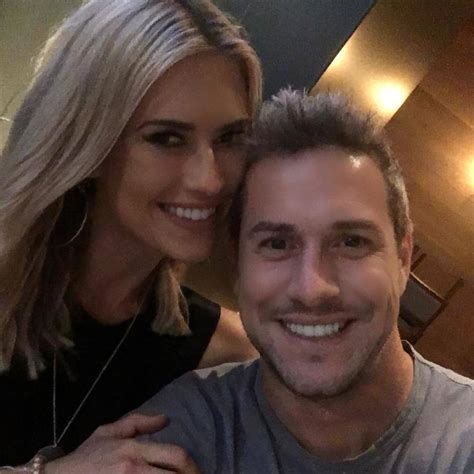 Christina Anstead Reveals How Much Weight Shes Gained During 3rd