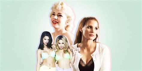 30 Sex Movies On Netflix 2021 Dailyamericacom