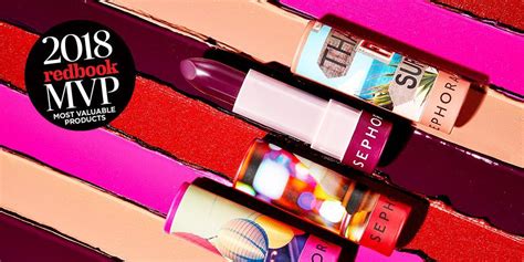 The 45 Best New Beauty Products Of 2018 Beauty Products Drugstore