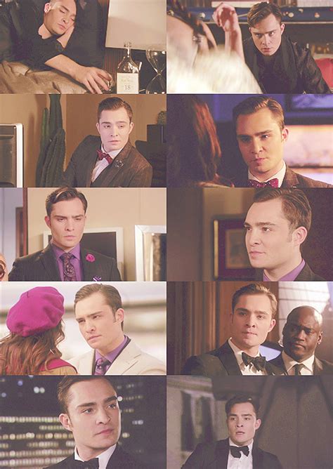 chuck bass quotes on tumblr