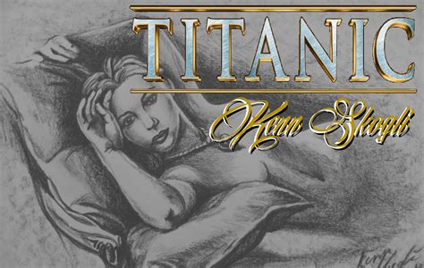 Jack Rose Sketch Titanic Movie Rms Titanic Titanic Po Vrogue Co