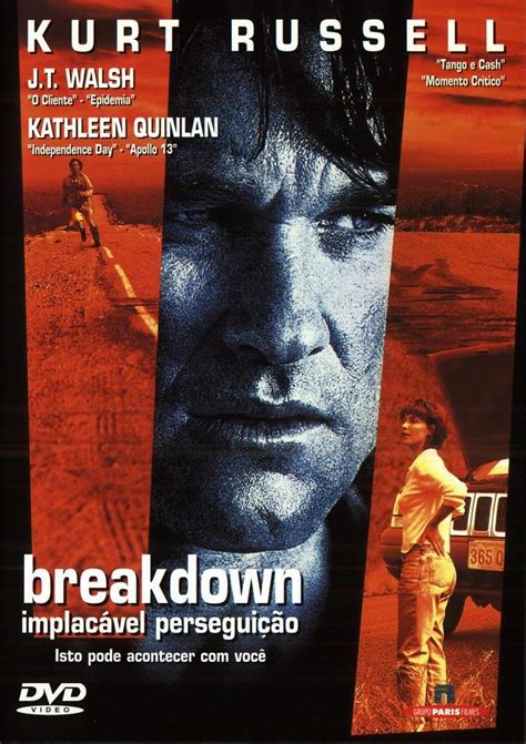 Breakdown Wiki Synopsis Reviews Watch And Download