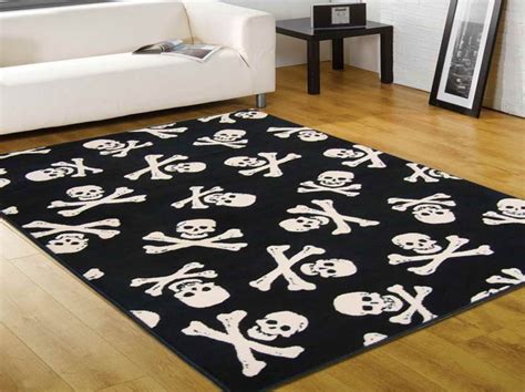 It's where we rest, read, make love, cry — it's even where some of us eat. 99Rugs - Buy Handmade And Hand Knotted Rugs | Skull ...