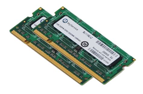 So, it is necessary for you to know about the maximum ram capacity of your computer before you upgrade ram. the RAM | do it yourself pc repairs