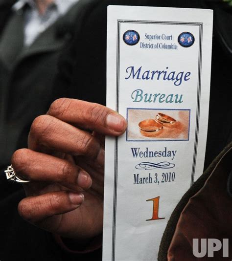 photo same sex couples apply for marriage licenses for the first time in washington