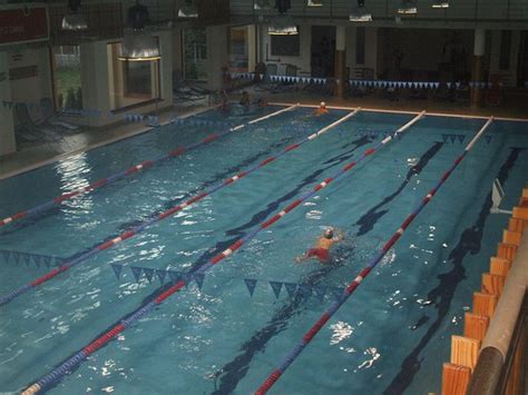 Save apartament regim hotelier to your lists. Motel Select Swimming Pool (Satu Mare) - Aktuelle 2020 - Lohnt es sich? (Mit fotos)