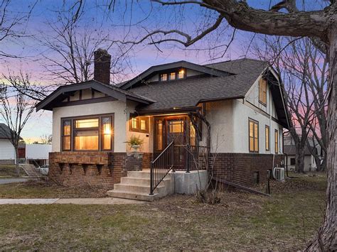 Zillow Minneapolis Mn