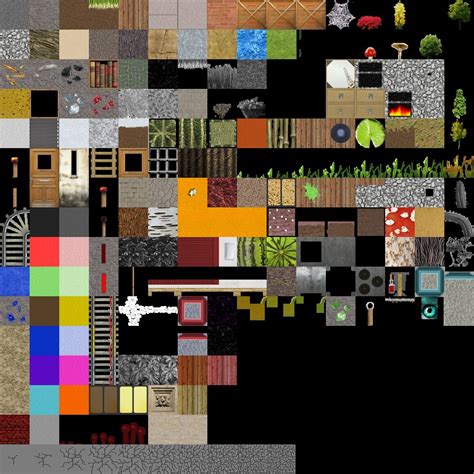 Insanely Real X128 Texture Pack 131 Compatible Minecraft Texture Pack