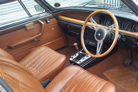 Classic Car Interior Restoration Cost Restoration Car Interior Classic