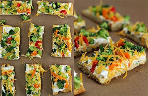Tortilla rollups are a good finger food for a variety of parties. Wedding Shower Food Ideas - Wedding Shower Recipe Ideas ...