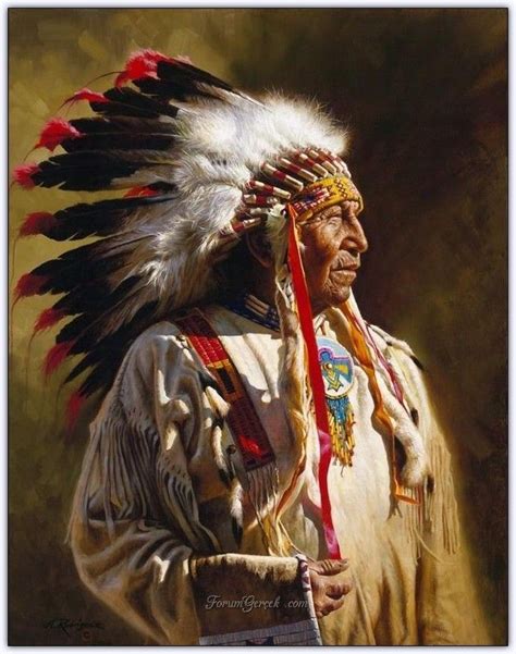 567 Best Art Indian Images On Pinterest Native American