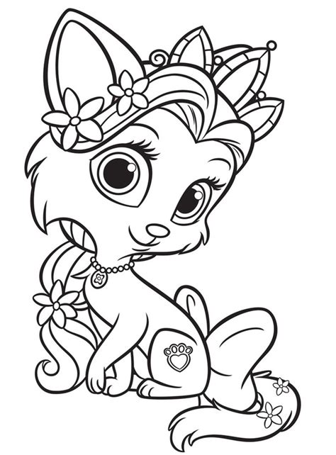 Complex coloring page with the lol doll's room. Pin by Bettie Hastings on Lol dolls | Puppy coloring pages ...