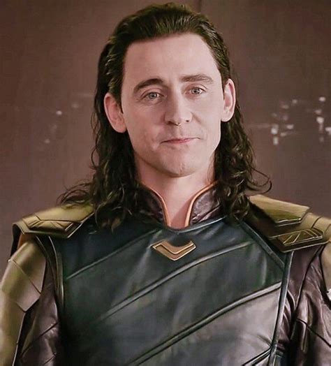 Best Of Tom On Twitter Marvel Loki Loki Laufeyson