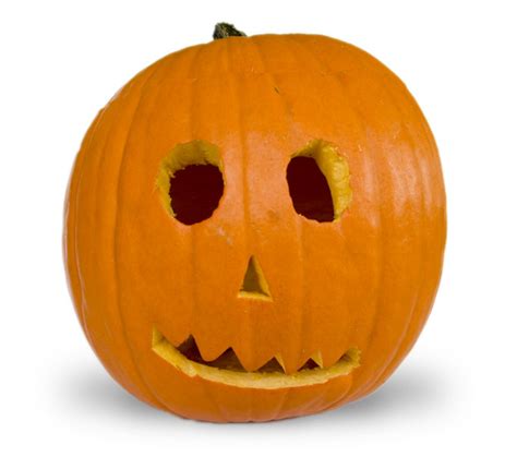 Jack O Lantern Carving Made Easy Perfecting You Pumpkin This