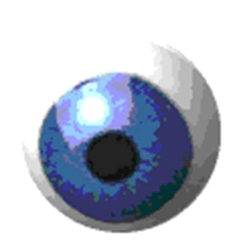 Popular melok bag of good quality and at affordable prices you can buy on aliexpress. Gifs animados de Ojos, animaciones de Ojos