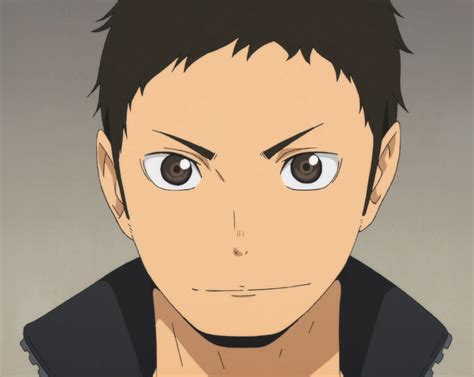 Episode 16 Makes Me Soooo Worried Daaamn Daichi You Cant Do This To Me